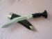 GURKHA kukri - Predaj
