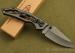 MICROTECH - Predaj