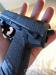 HK Heckler & Koch USP P8 9mm - Sprzedaż