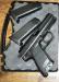 HK USP 9x19 - Sprzedaż