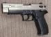 Sig Sauer Mosquito (twotone) - Predaj