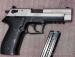 Sig Sauer Mosquito (twotone) - Predaj