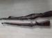 Mauser Mosin - Sprzedaż