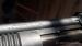 Winchester SXP XTRM DEFENDER 12/70 - Sprzedaż