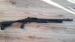 Winchester SXP XTRM DEFENDER 12/70 - Sprzedaż