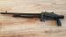 Winchester SXP XTRM DEFENDER 12/70 - Sprzedaż