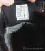 Prabos GTX  - Prodej