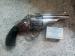 Od 18 rokov revolver - Predaj