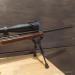 CZ 527 MTR  - Sprzedaż