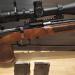 CZ 527 MTR  - Sprzedaż