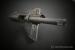 Pistolet Walter P-38 - Sprzedaż