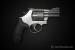Rewolwer Smith & Wesson 686 - Sprzedaż