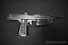 Pistolet samopowtarzalny Rak 63 - Sprzedaż