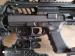 Glock 17 plus konwersja CAA RONI - Sprzedaż