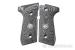 Okładziny WILSON COMBAT Beretta 92 m9  - Sprzedaż
