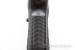 Okładziny WILSON COMBAT Beretta 92 m9  - Sprzedaż