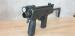 Brugger and thomet MP9 9X19 Luger  - Predaj