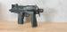 Brugger and thomet MP9 9X19 Luger  - Predaj