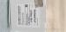 Shmidt & bender pm II 5-25x56 LP P4FL - Predaj
