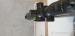 Shmidt & bender pm II 5-25x56 LP P4FL - Predaj