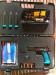 TANFOGLIO Limited Custom Extreme - Predaj