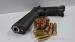 Tanfoglio Limited Custom ,40SW - Sprzedaż