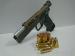 Tanfoglio Limited Custom ,40SW - Sprzedaż