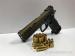 Tanfoglio Limited Custom ,40SW - Sprzedaż