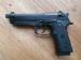 Beretta M9A3 - Sprzedaż