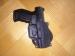 PISTOLET WALTHER P99 - Sprzedaż