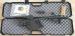 Kriss vector gen 2 9x19 luger  - Predaj