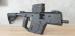 Kriss vector gen 2 9x19 luger  - Predaj