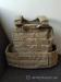 Kamizelka plate carrier NFM - Sprzedaż