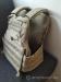 Kamizelka plate carrier NFM - Sprzedaż
