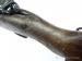 Karabin Mauser 98k kal. 8x57IS S/243G - Sprzedaż