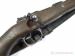 Karabin Mauser 98k "CE 43" kal. 8x57IS - Sprzedaż