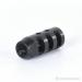 Kompensator K63 do AR-15 / M4 - 1/2x28 WYPRZEDAŻ - Sprzedaż