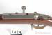 Mauser M 1871 - Koupě
