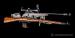 mosin nagant custom - Predaj