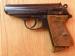 WALTHER PPK - Sprzedaż