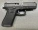 Glock 45 MOS - Sprzedaż