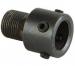 Adapter KOMPENSATORA do SKS Simonowa 14x1L 7.62x39 - Sprzedaż