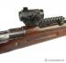 Montaż OPTYKI Mauser K98 Kar98k vz.24 - NOWY - Sprzedaż