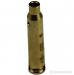 Lasery do kalibracji broni lunety .223 / 5.56x45  - Sprzedaż