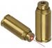 Lasery do kalibracji broni 9mm - Sprzedaż
