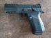 CZ P07 - Sprzedaż