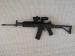 Galil ARM - Prodej