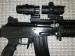 Galil ARM - Prodej
