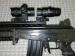 Galil ARM - Prodej
