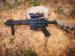Magpul M4 full tuning - Eladás